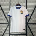 2425 france away game