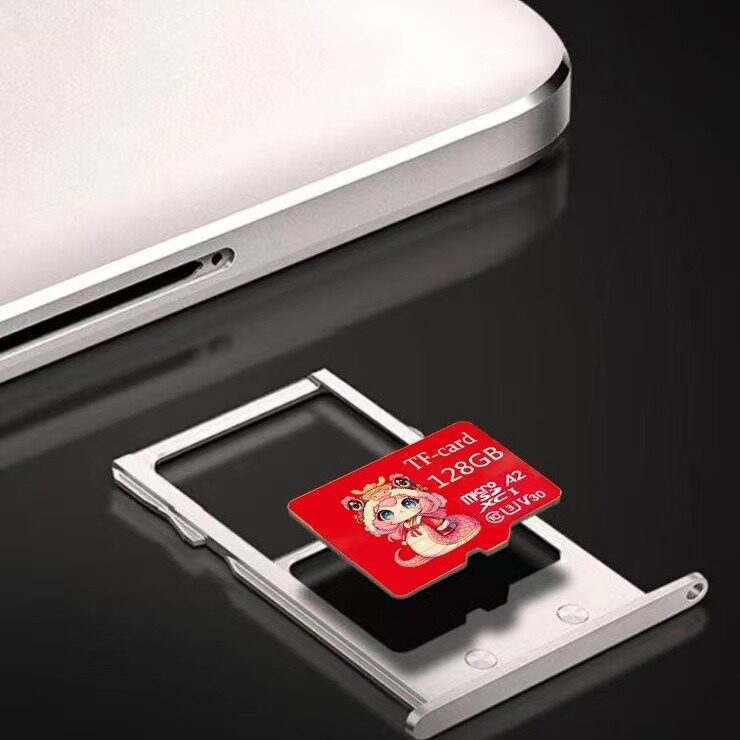 Wholesale AliExpress Amazon ebay wish explosions 1TB 2TB 64g memory card