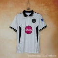 2627 bournemouth away