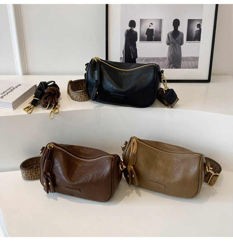 O1CN01dSYgWN1yV4CL0MiZM !!2212088006583 0 cib