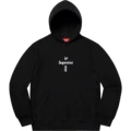 E527 black