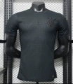Player Corinthians away
