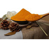 Indian Turmeric Powder Edible Turmeric Powder Ginger Powder Spice Seasoning Stewed Meat Braised Meat Catering Household Imported Ginger Powder