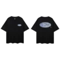 751-black