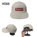 26ss off-white