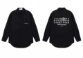 D61 black shirt
