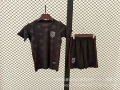 2627 children's clothing usa away