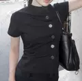 Black 15