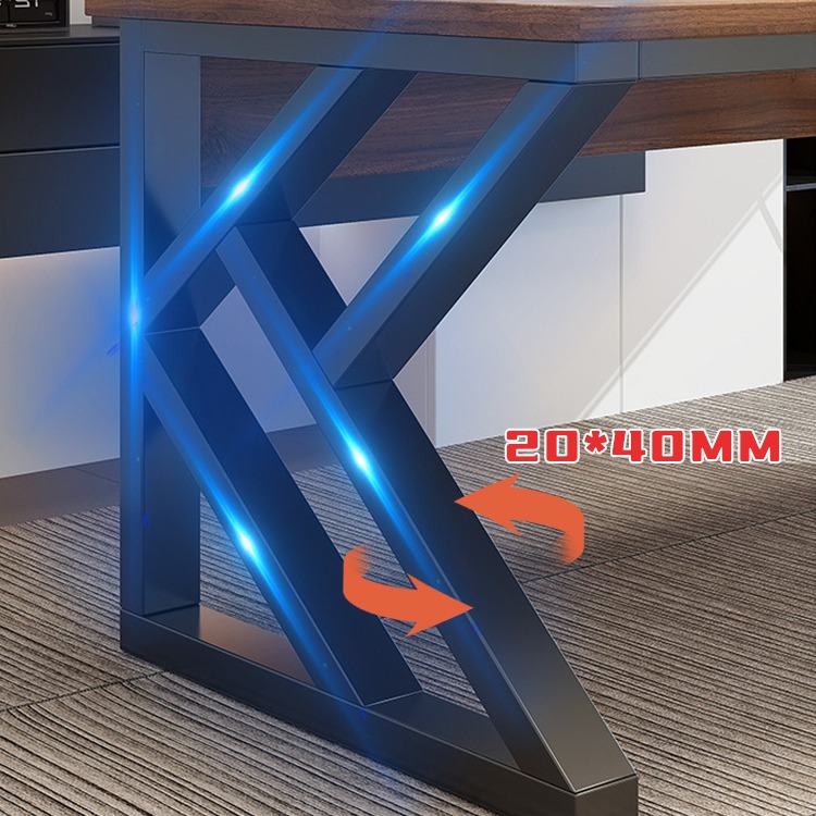 办公桌家用电脑桌台式电竞桌家具卧室出租房桌子学生宿舍学习书桌