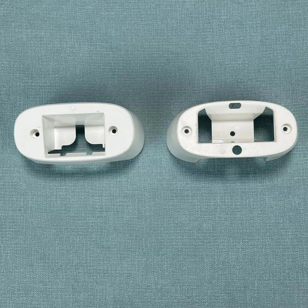 Applicable to add 2.0/3.0LCDLED original charging module charging baffle charging port accessories