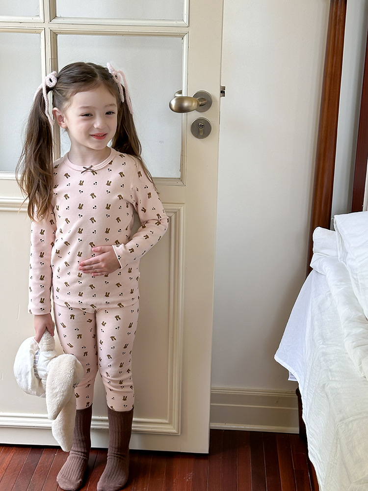 2024-08-25 113144.jpg