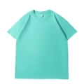 Candy Green