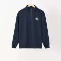 602 royal blue