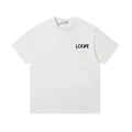 Lyw207 white
