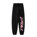 Black pants