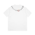 832 white