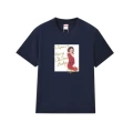 17 blue