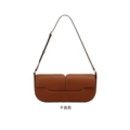 Cognac color