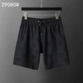 29080 black