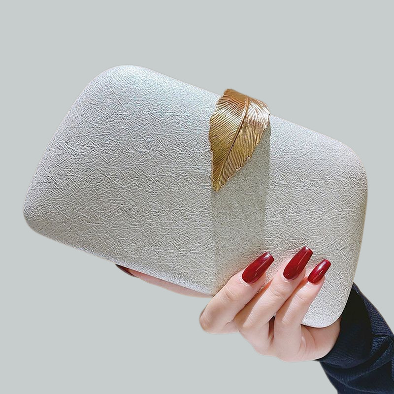 Ladies Elegant Dinner Clutch Bag Women's Banquet Party Black Evening Dress Bag Cheongsam Matching Evening Dress Bag 12 3d35a381-2eb4-44fb-80e9-1d2a8d2338ba.png