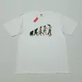 M117 white