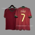 06portuguese no. 7