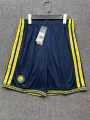Shorts - 2627 riyadh main