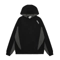 Me-h052 black