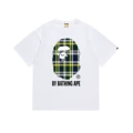 150 green and white