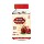 Набор для омоложения Red Pomegranate Collagen Gummy Gel Gummy 60 г Source Factory поддерживает работу OEM-производителей от имени O mini 4