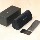 Солнцезащитные очки Sun portable storage box новый высококачественный полный комплект модной атмосферы полный комплект упаковки солнцезащитных очков box 111 mini 19