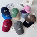 seller product image