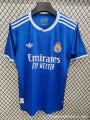2526 emperor m2 guest blue