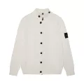 S621 sweater white
