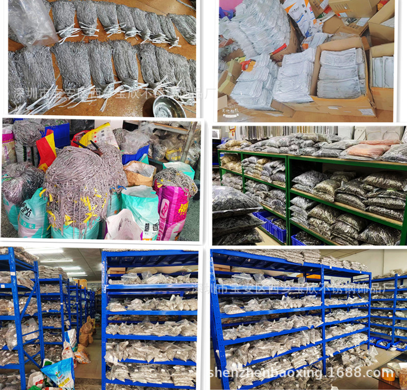 微信图片_202209271605528_副本