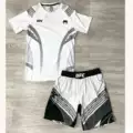 Style three