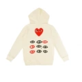 C003d off-white