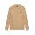 24 новых трансграничных пуловера Ralph Lauren Ral Lauren, однотонный вязаный свитер с вышитым логотипом Pony twist mini 96