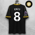 2627 chelsea away premier league #8