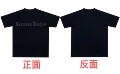 Y67 black
