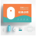 seller product image