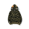 Ank917d-7 green