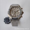 seller product image