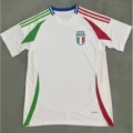 2024 italy away game
