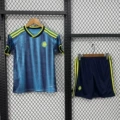 2026 world cup #colombia away