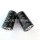 Оригинальная коробка 42v4700uf 50v black King Kong 18x40 KYA фильтр для накопления энергии электролитический конденсатор может заменить 35v mini 2
