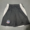 25-26 Colo-Colo Home