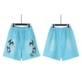 772 wash water blue