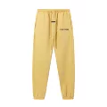 FG321 Yellow