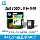 Оригинальный картридж для принтера Hui 805 black 1210 1212 2330 2332 2720 2721 2722 mini 6